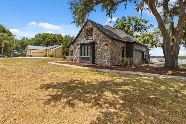 Listing Photo 48