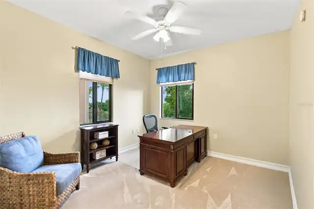 Listing Photo 27
