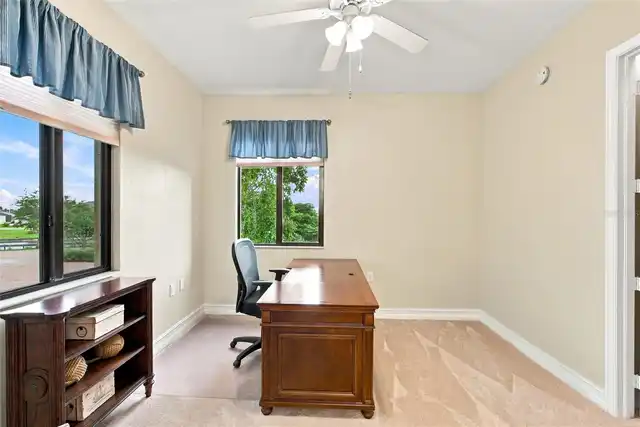 Listing Photo 28