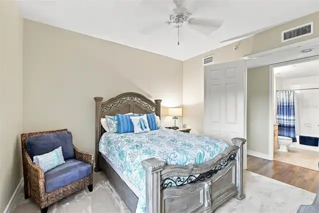 Listing Photo 33