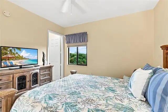 Listing Photo 34
