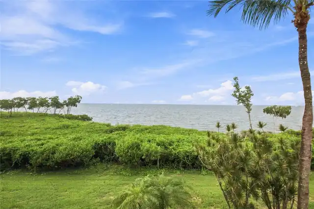 Listing Photo 42