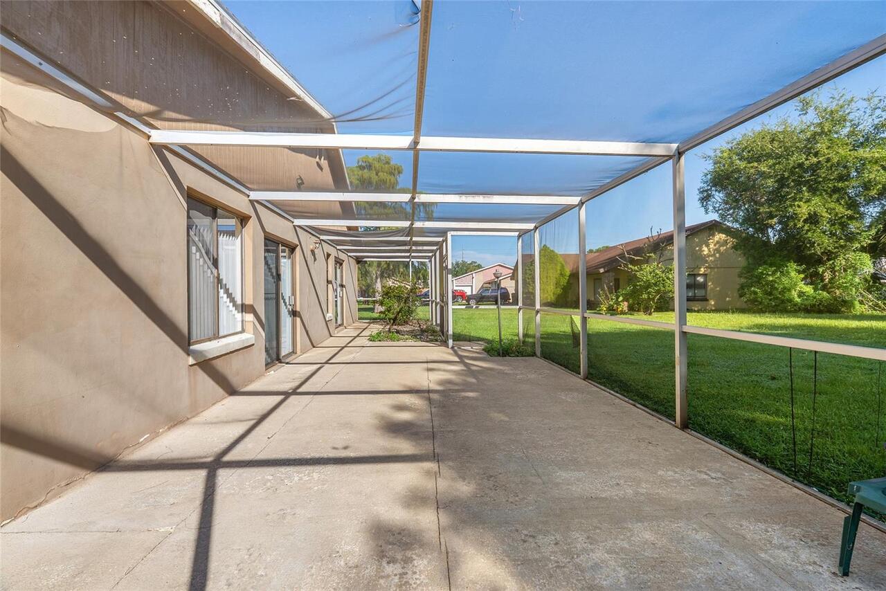 Listing Photo 23