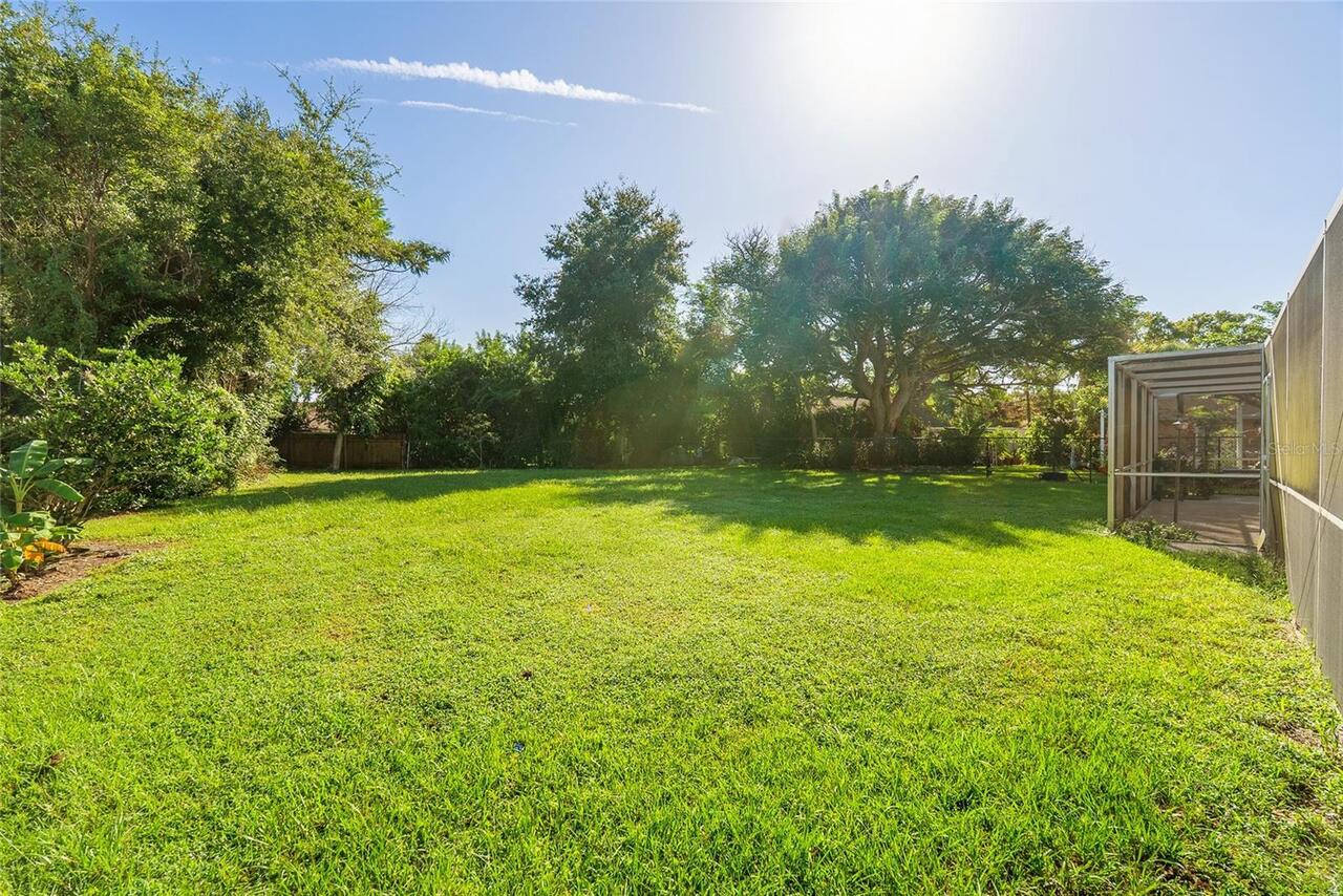 Listing Photo 25