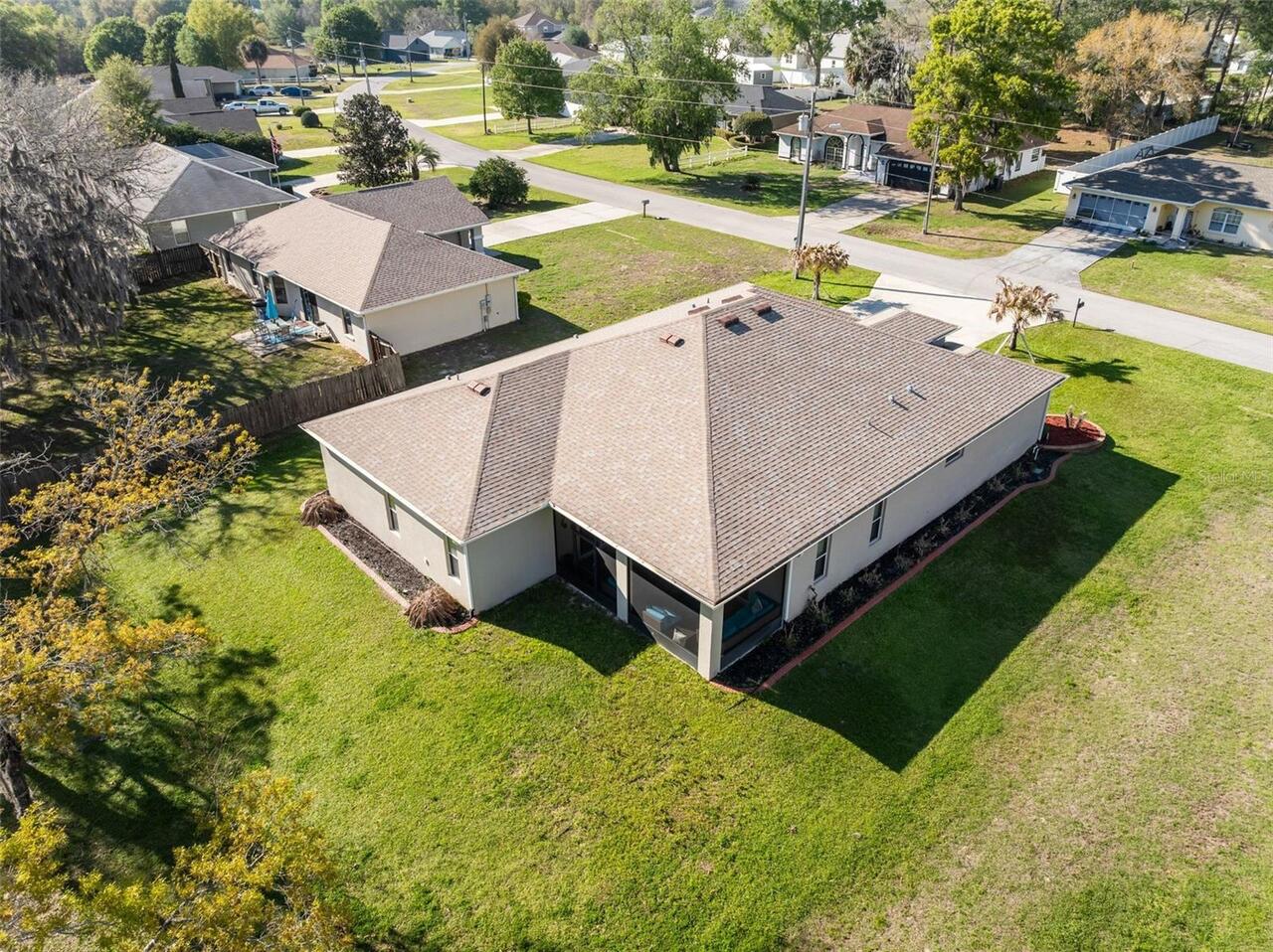 Listing Photo 28