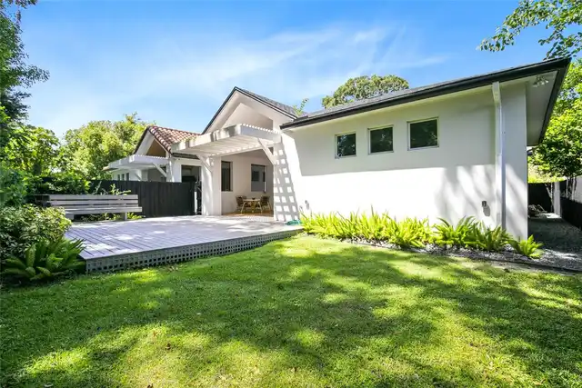 Listing Photo 40
