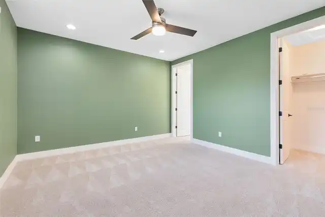 Listing Photo 22