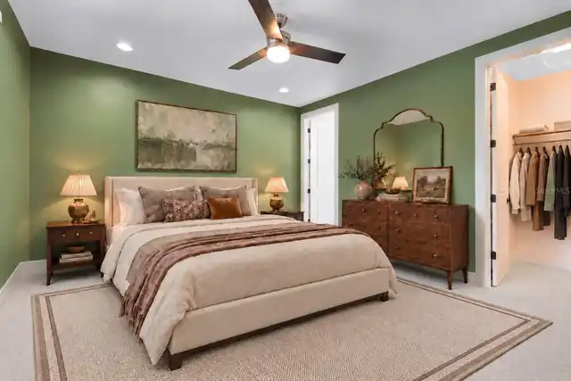 Listing Photo 21