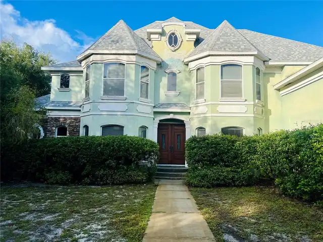 Listing Photo 6