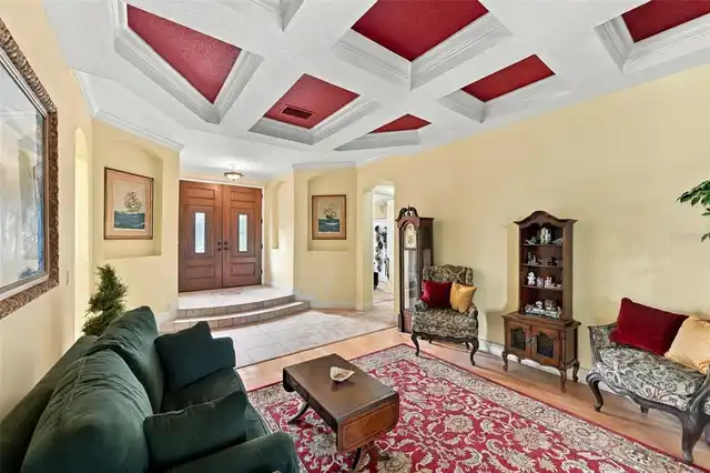 Listing Photo 13