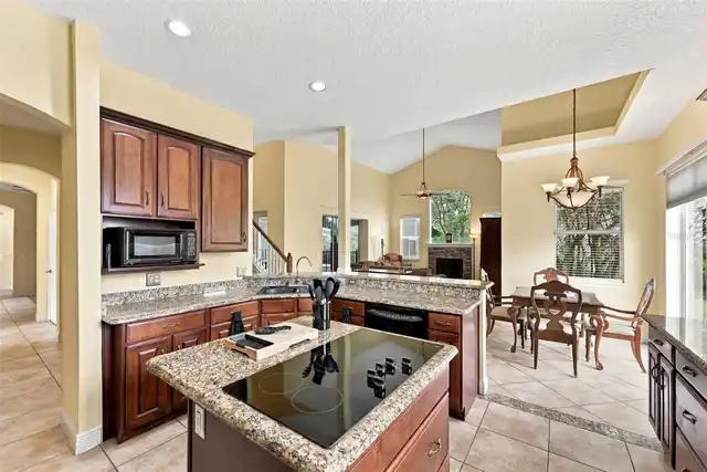Listing Photo 21