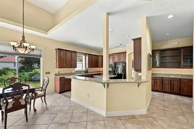 Listing Photo 24