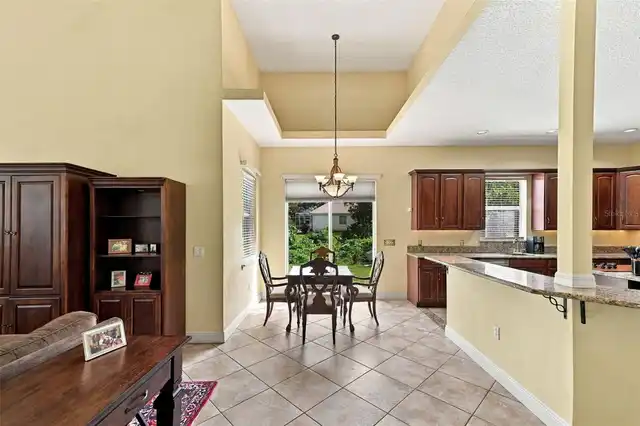 Listing Photo 26