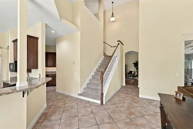 Listing Photo 29
