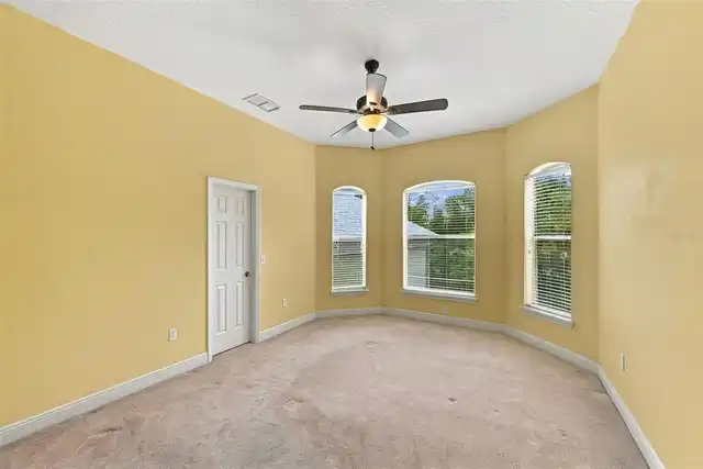 Listing Photo 39