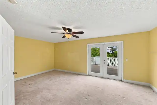 Listing Photo 41