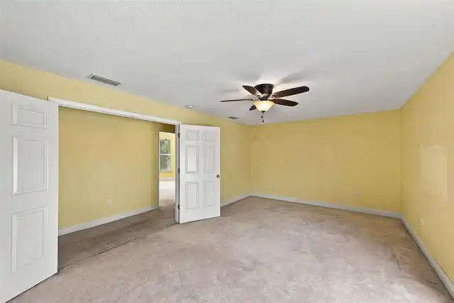 Listing Photo 42