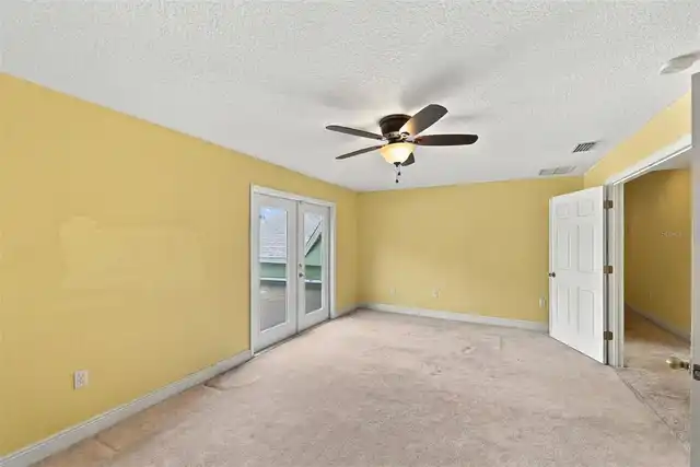 Listing Photo 43