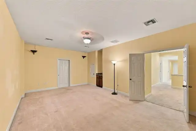Listing Photo 45