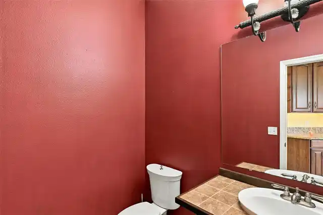 Listing Photo 47