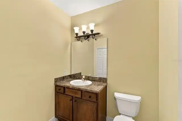 Listing Photo 51