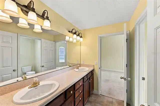 Listing Photo 52