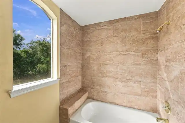 Listing Photo 53