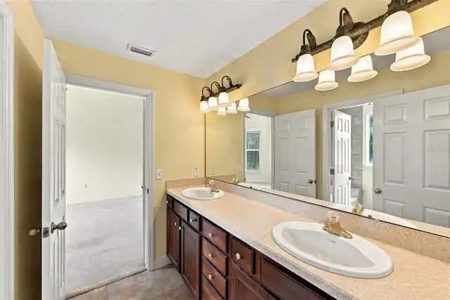 Listing Photo 54