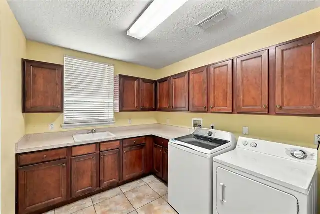 Listing Photo 55
