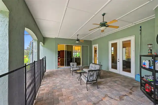 Listing Photo 59