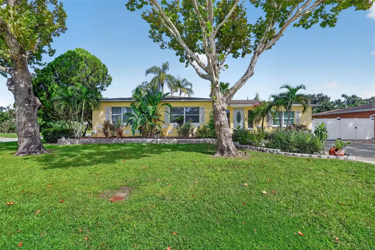 View Listing