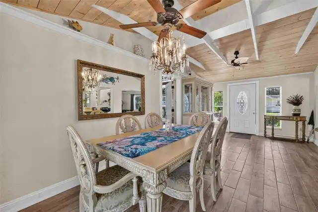 Listing Photo 7