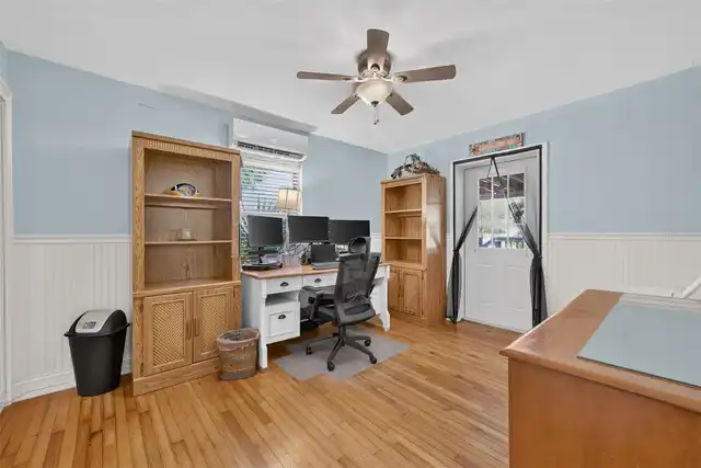 Listing Photo 20