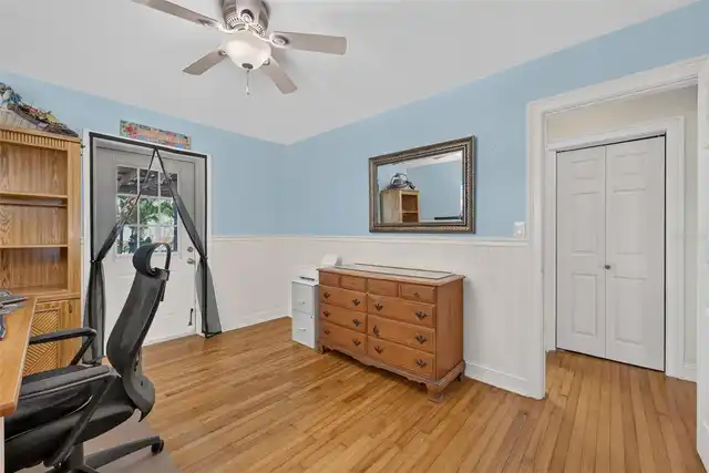 Listing Photo 21