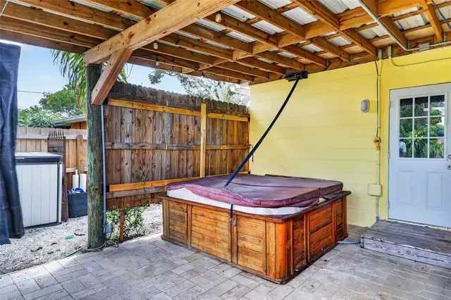 Listing Photo 34