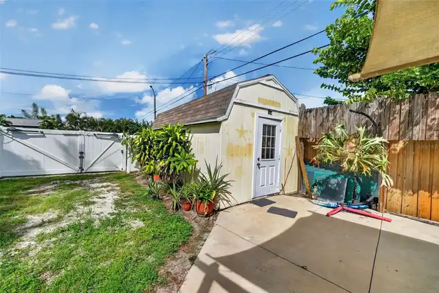 Listing Photo 41