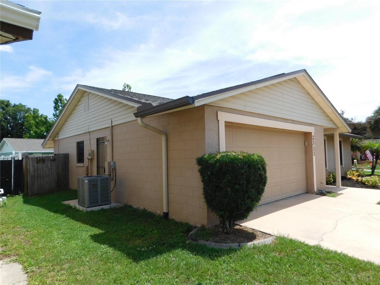Listing Photo 6