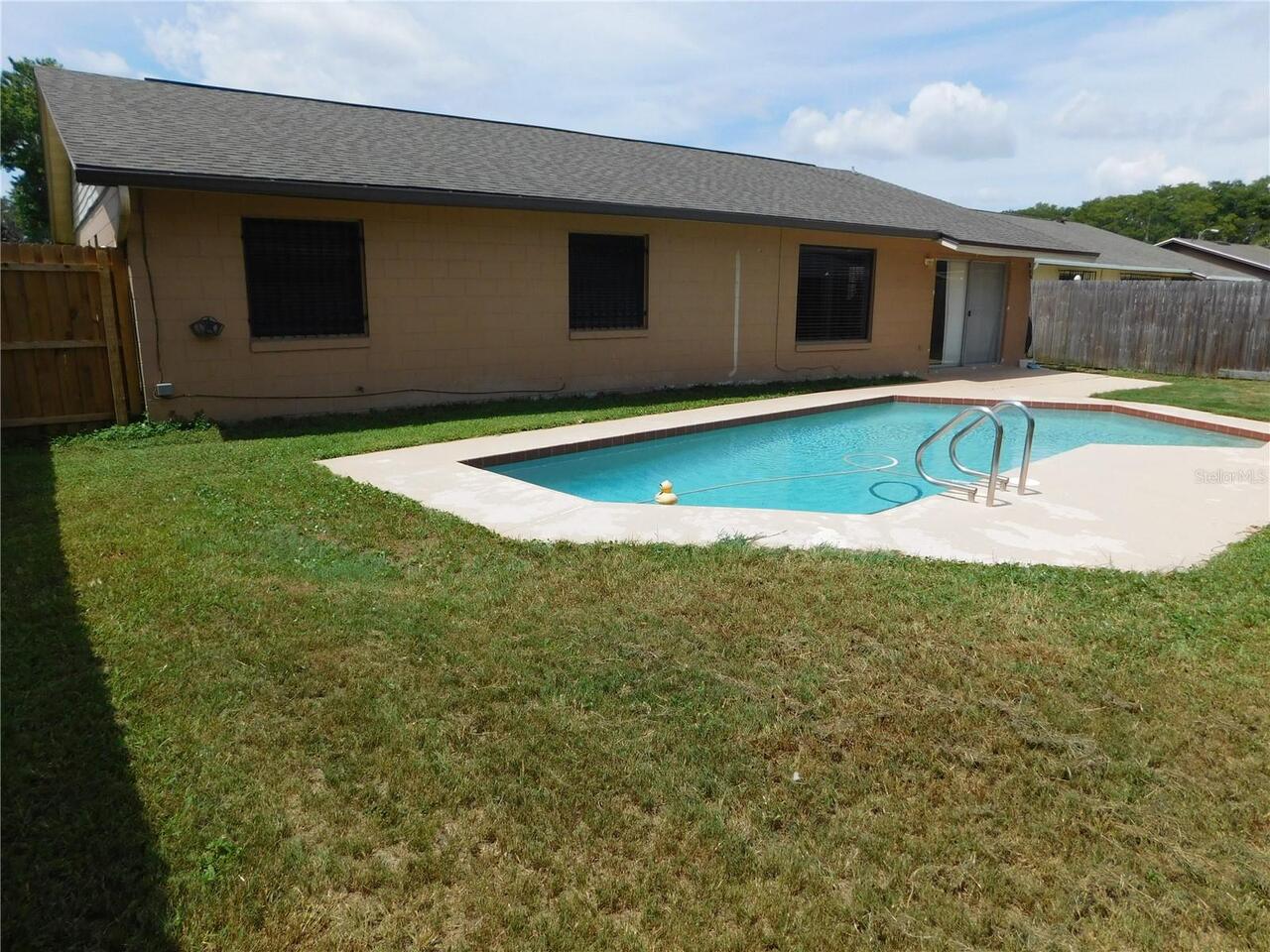 Listing Photo 9