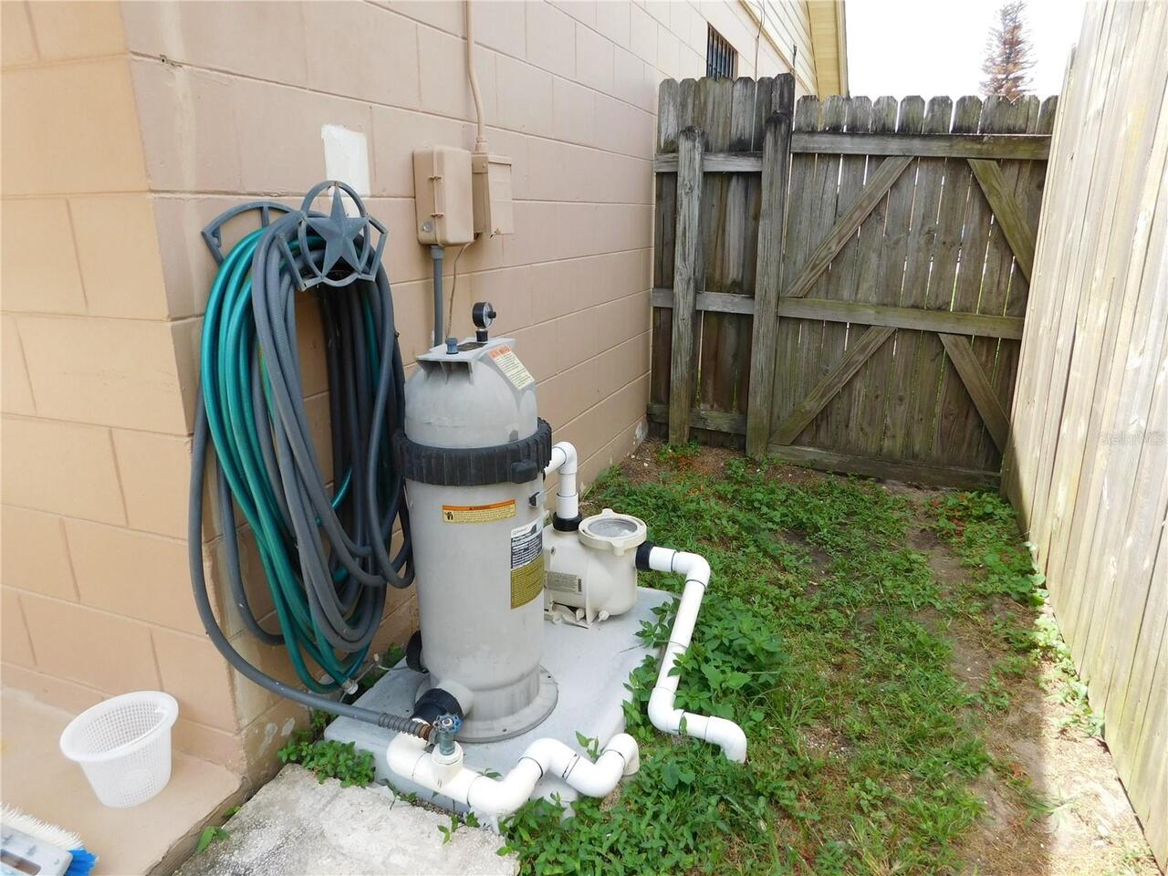 Listing Photo 13