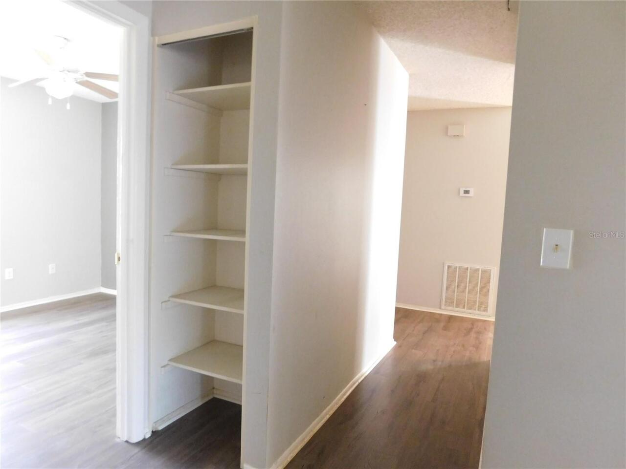 Listing Photo 24