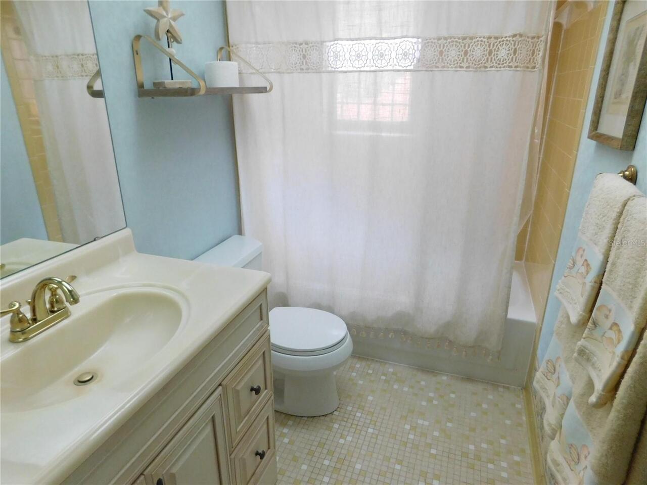 Listing Photo 26