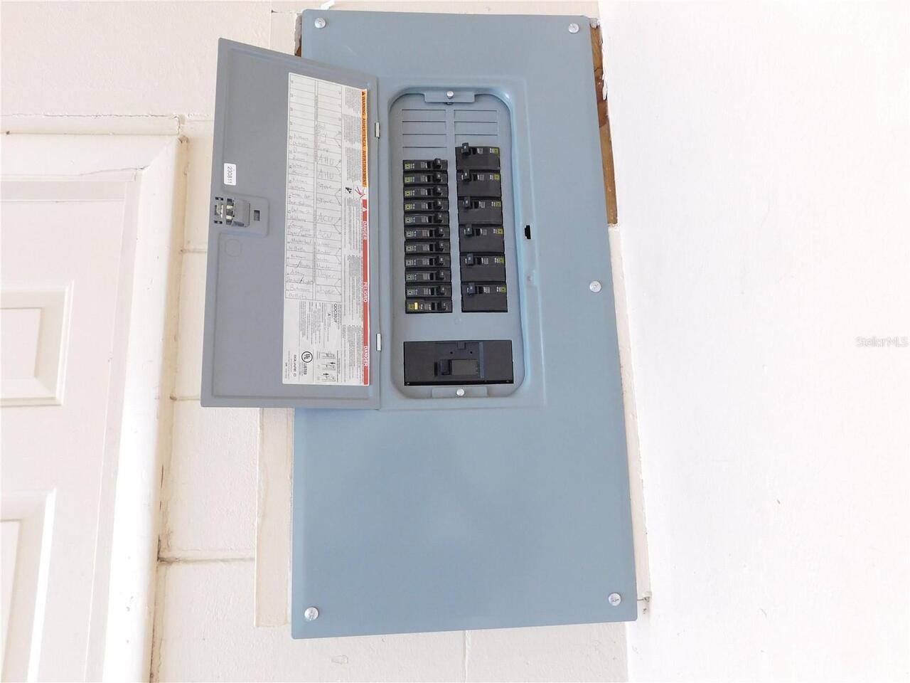 Listing Photo 27