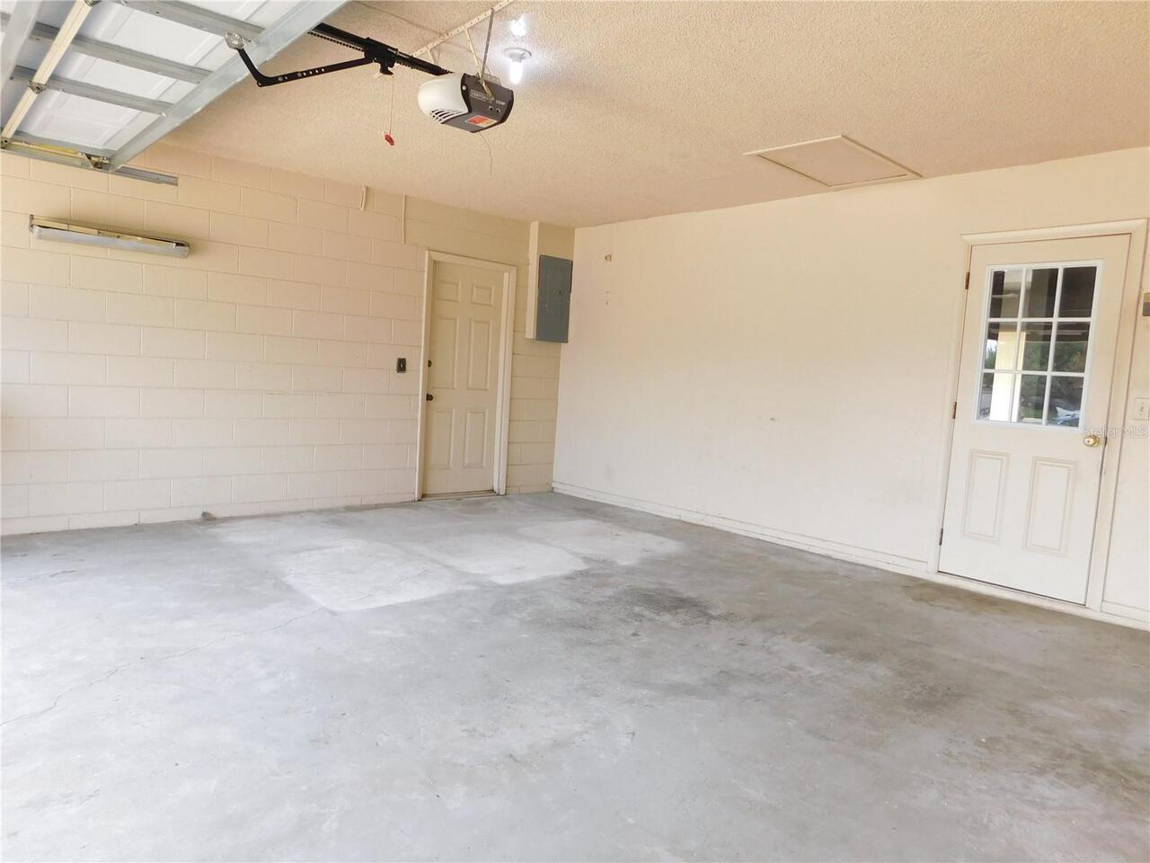 Listing Photo 28