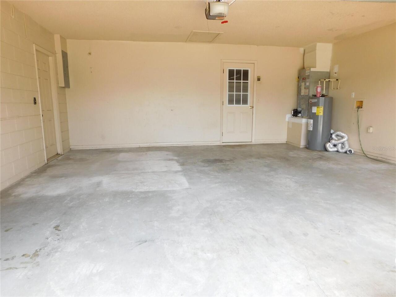 Listing Photo 29