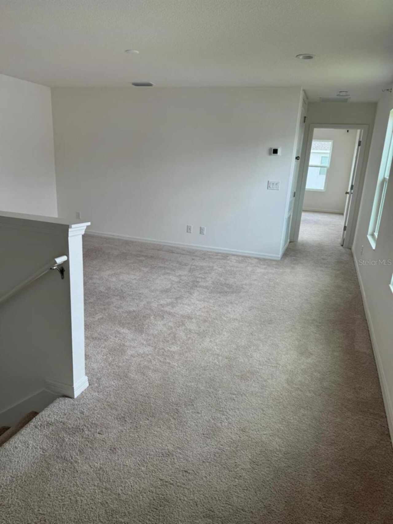 Listing Photo 16