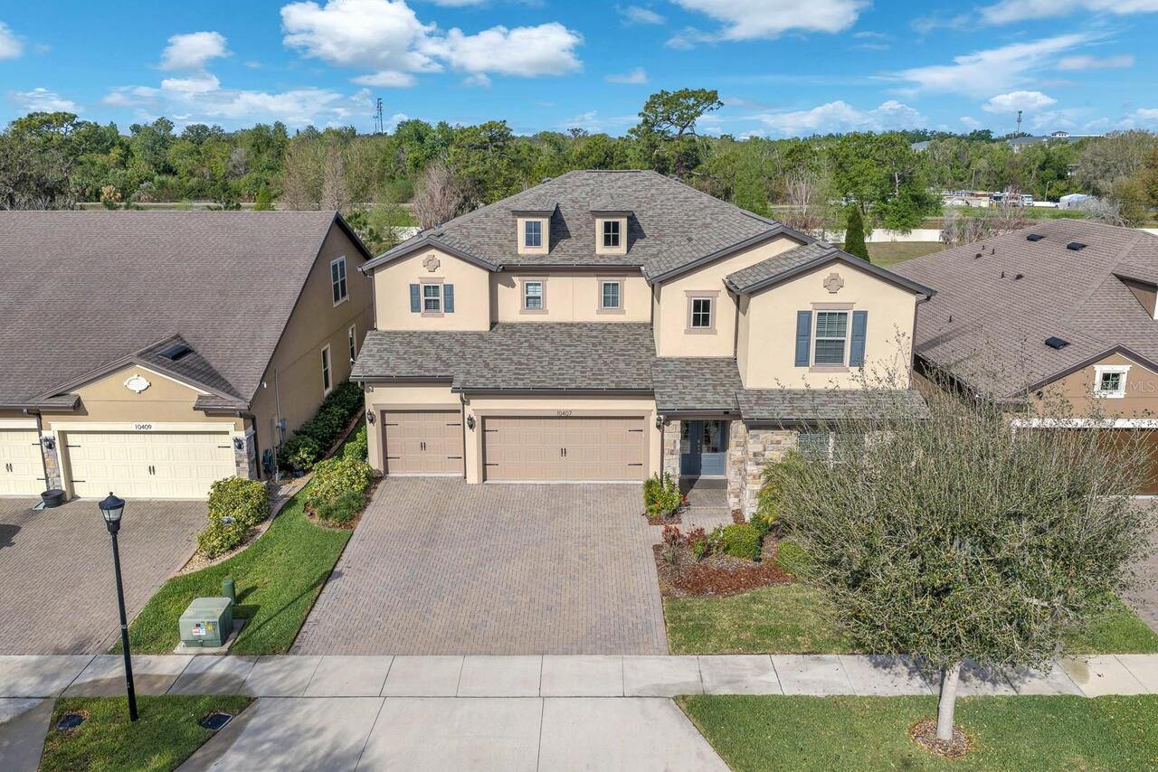 Listing Photo 45