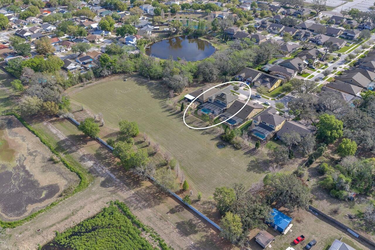 Listing Photo 44