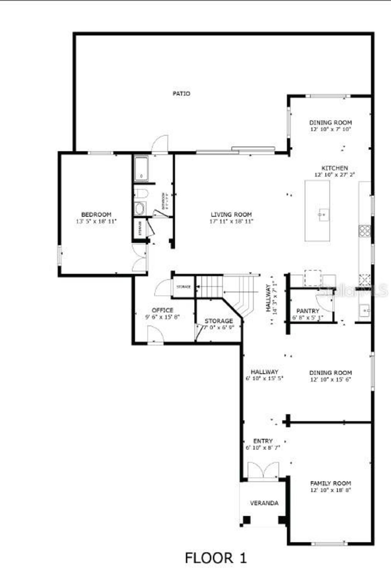 Listing Photo 46