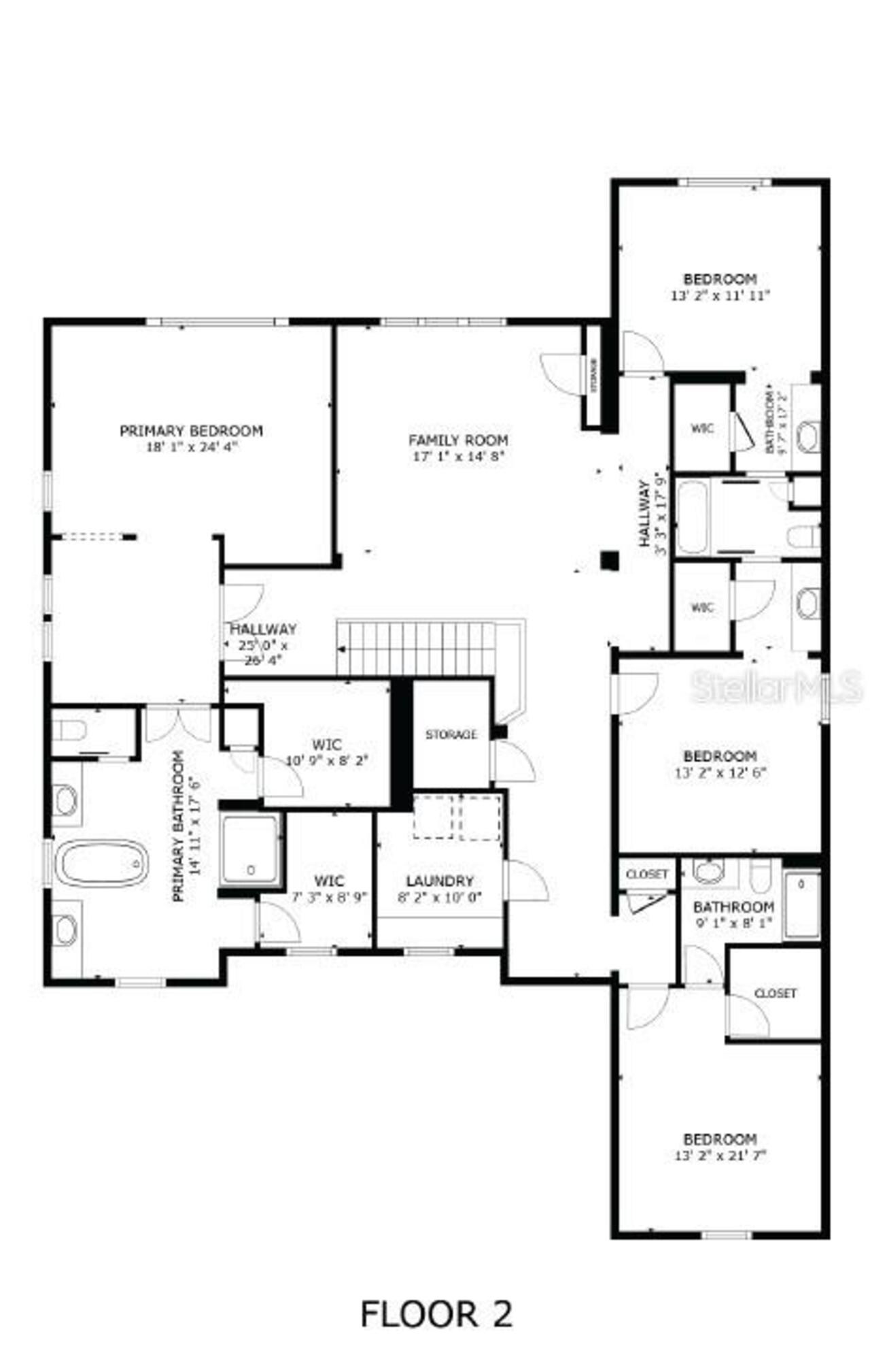 Listing Photo 47