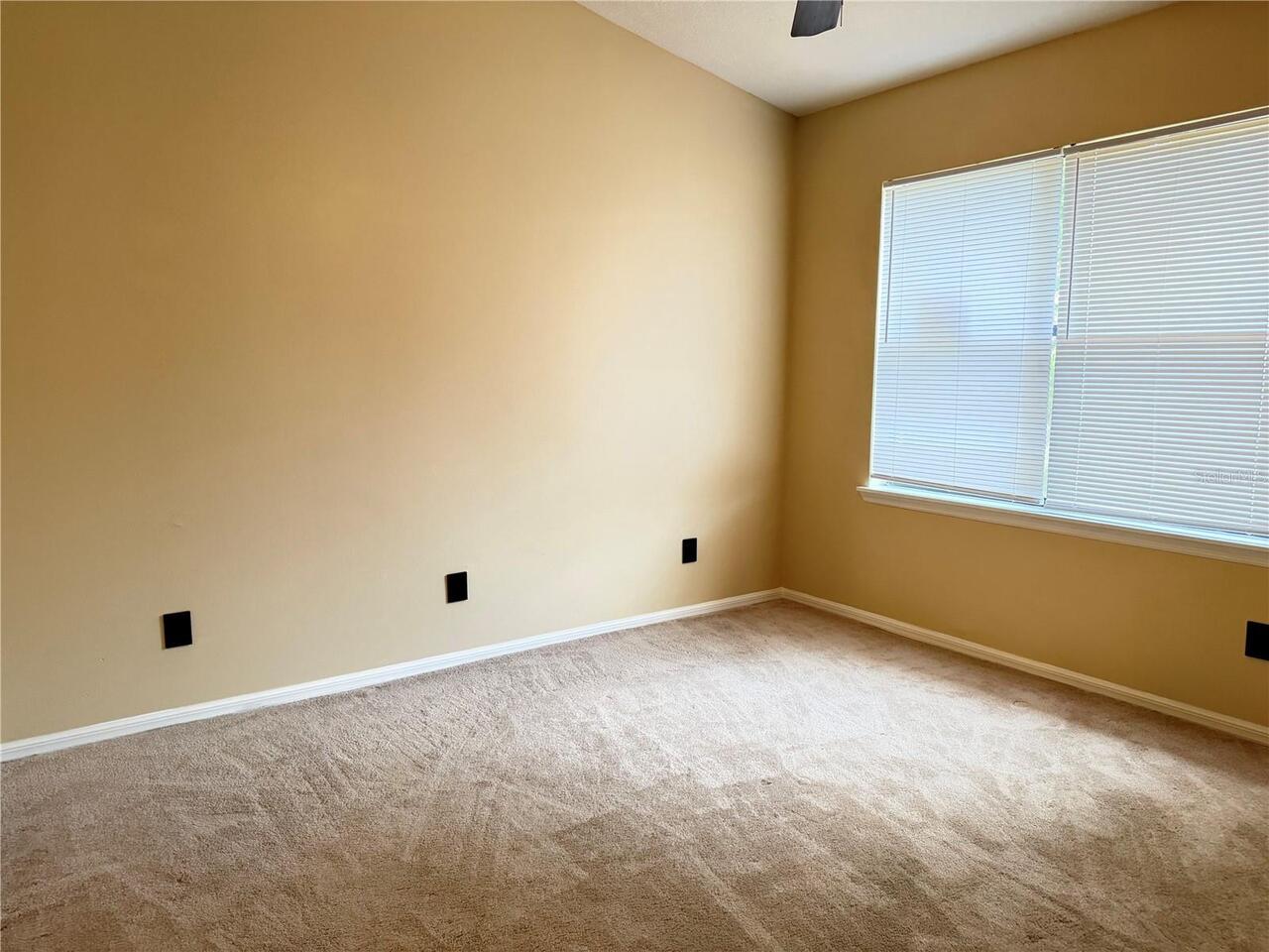 Listing Photo 26